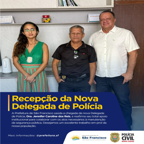 delegacia policia