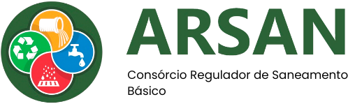 logo-arsan.png