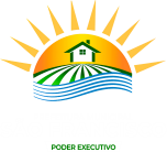 logo rodape