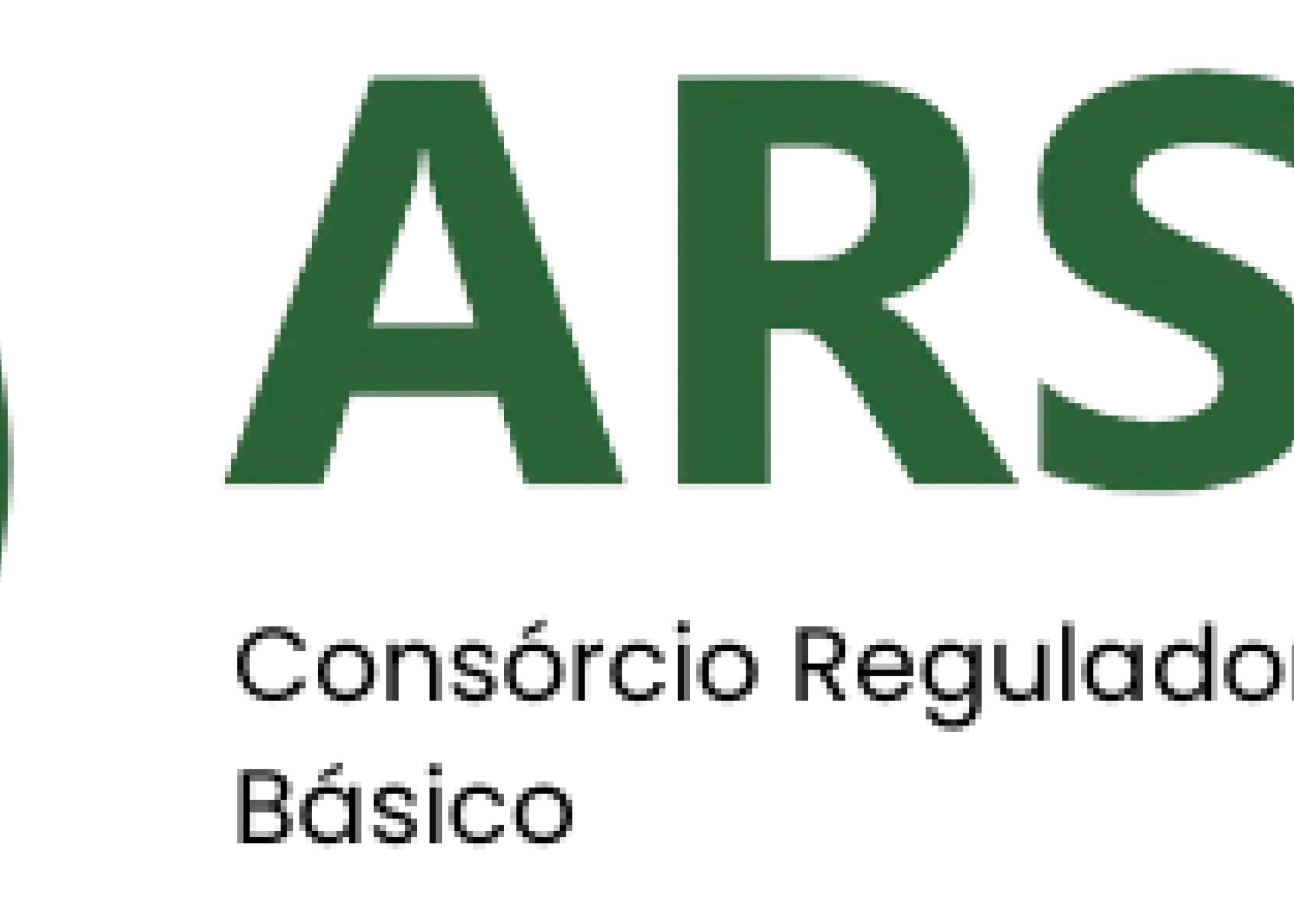 Consórcio Regulador de Saneamento Básico - ARSAN