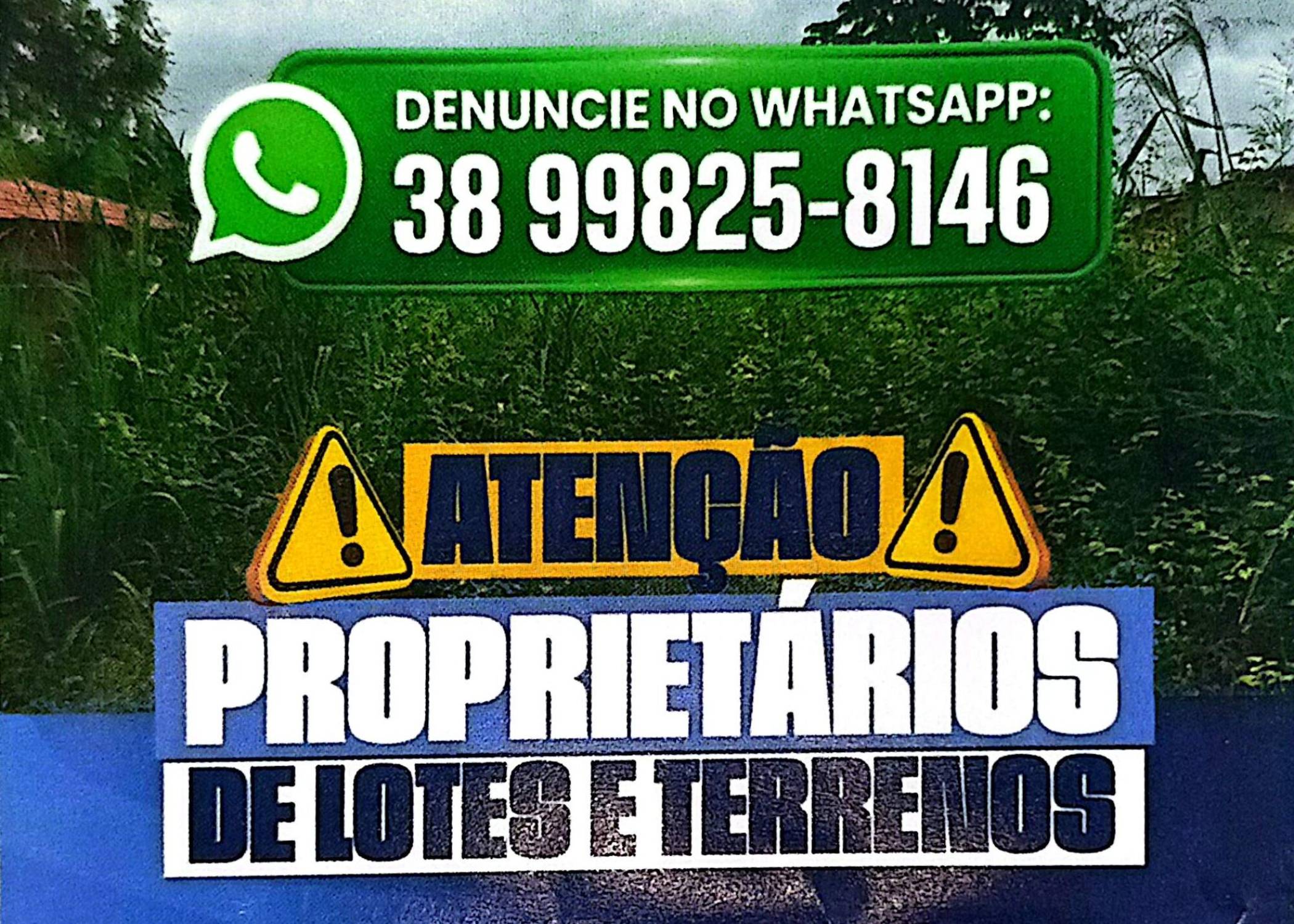 Aviso