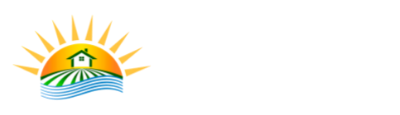 Prefeitura de SÃ£o Francisco-MG