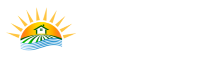 Prefeitura de São Francisco-MG